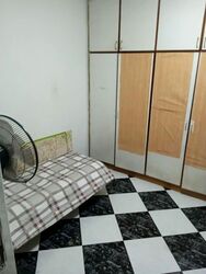 Blk 113 Pasir Ris Street 11 (Pasir Ris), HDB 5 Rooms #599666741